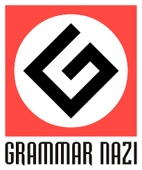 The GoldPing Grammar Test The GoldPing Grammar Test