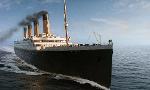 Hardest Titanic Quiz ever! (Movie)