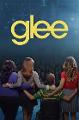 So you think you know Glee huh?