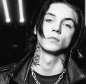 How well do you know Andy Biersack?