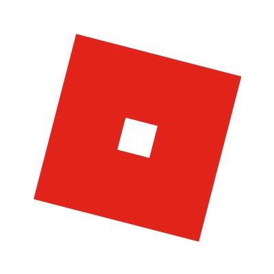 Do you know the game Roblox Well Enough? Do you know the game Roblox Well Enough?
