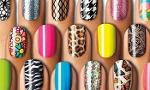What color nail polish should you where?