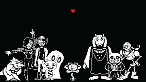 ultra undertale quiz (FIXED) ultra undertale quiz (FIXED)