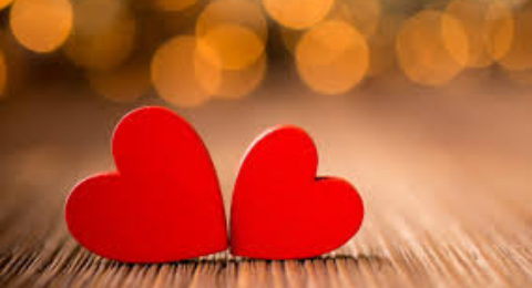 Are you crushing or in love? Take this quiz now to find out! Are you crushing or in love? Take this quiz now to find out!