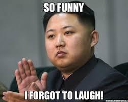 What popular internet Meme are you? What popular internet Meme are you?