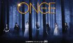 How well do you know once upon a time? (1)