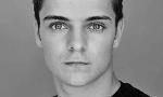 Find out how much do you know Martin Garrix
