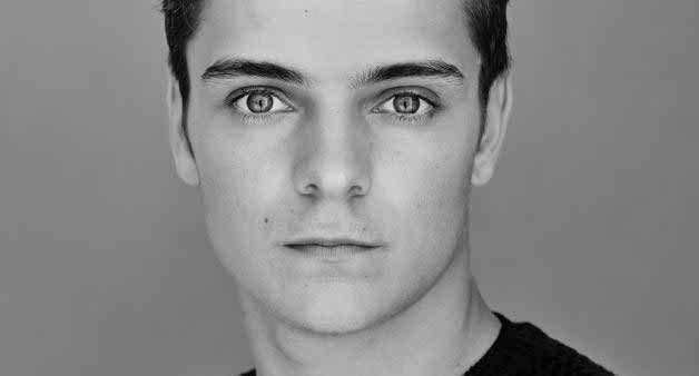 Find out how much do you know Martin Garrix Find out how much do you know Martin Garrix