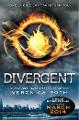How Well Do You Know Divergent(Book & Movie)?