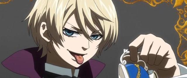 How Much Do You Know About Alois Trancy