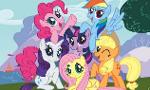 Can you name all 94 ponies/others?