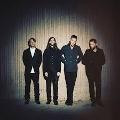 How well do you know Imagine Dragons?