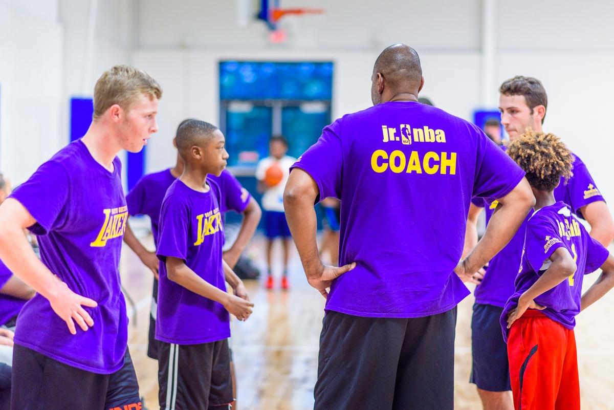 Test Your Basketball Drills Knowledge Test Your Basketball Drills Knowledge