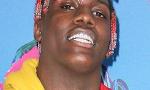 What Do You Know About Lil Yachty?