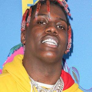 What Do You Know About Lil Yachty?