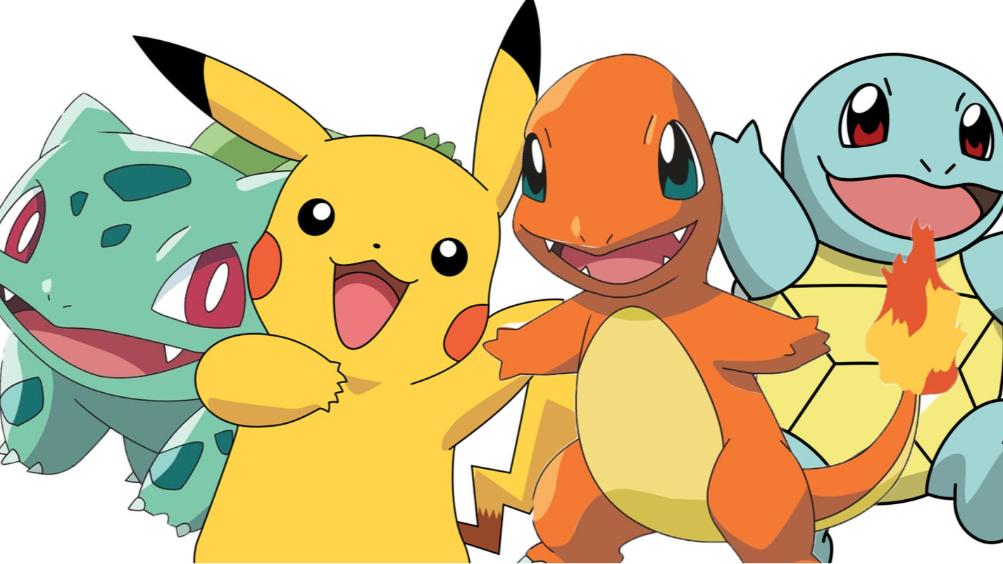 Co Jest Dobre Na Ziemne Pokemony Pokemon 8DA