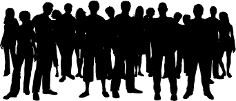 Guess the character (Part 3) Guess the character (Part 3)