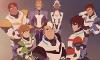 How Well Do You Know Voltron?