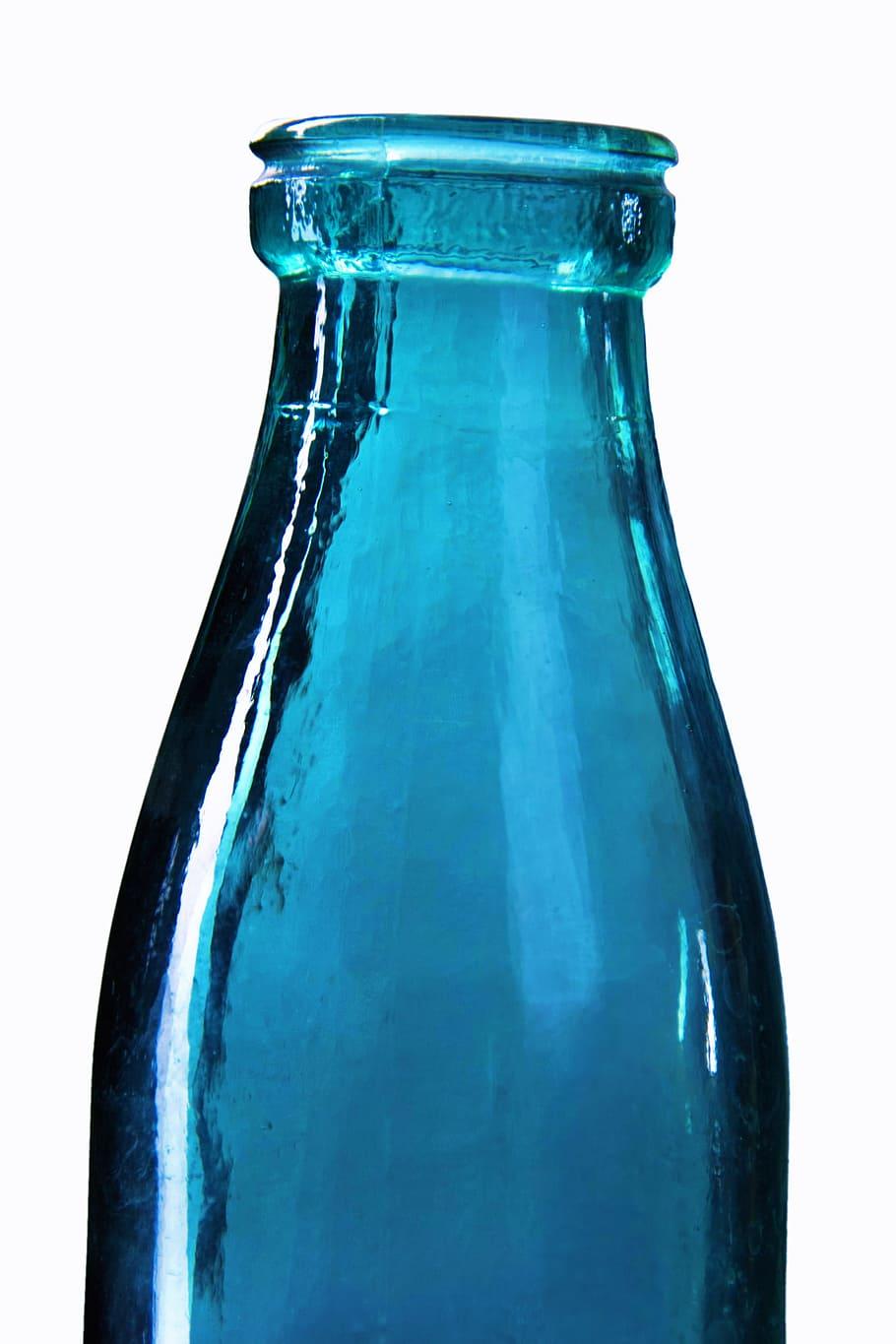 Shine Bright with Sparkling Drinks Quiz Shine Bright with Sparkling Drinks Quiz