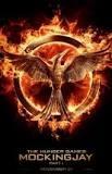 Are you excited for the movie Mockingjay part 1? Are you excited for the movie Mockingjay part 1?