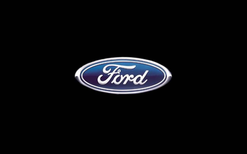 What Ford Model are You?
