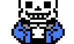 how well do you know sans?