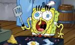 what spongebob character are you? (5)
