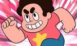 how well do you know Steven Universe? (1)
