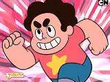 how well do you know Steven Universe? (1)