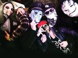 Who would date you out of Hollywood Undead?