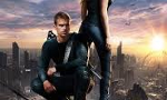 Do you really know the book Divergent?