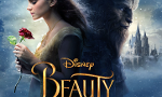 Which "Beauty and the Beast" character are you?