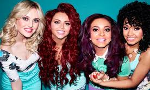 do you really know little mix?