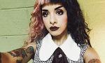 What Melanie Martinez song of you?