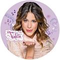 how well you know Violetta?