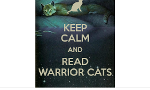 How well do you know Thunderclan? (1)