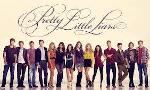 Who Are you most like from pretty little liArs