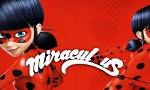 How well do you know Miraculous Ladybug?