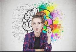 Are you a teen by mind also or only by age? Are you a teen by mind also or only by age?