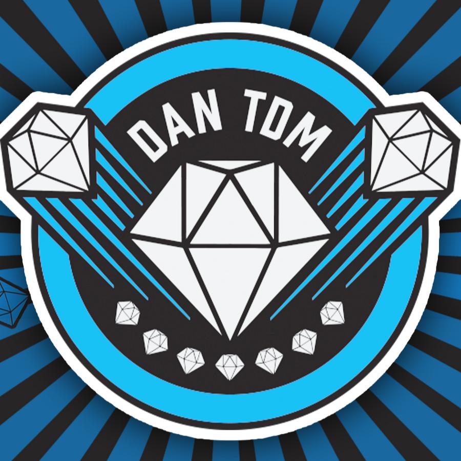 Dantdm Quiz (8) Dantdm Quiz (8)