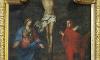 The Crucifixion Quiz