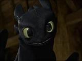 How well do you know How To Train Your Dragon?