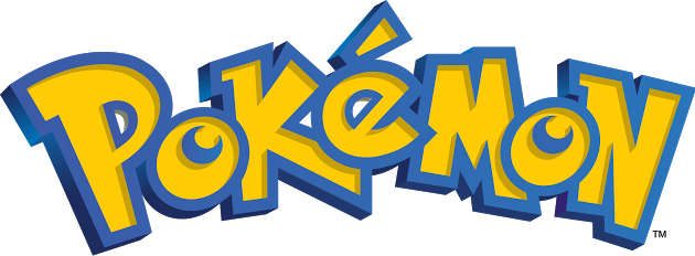 Which Pokemon Type Would You Be? Which Pokemon Type Would You Be?