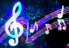 What song should you listen to right now? What song should you listen to right now?