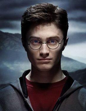 Harry Potter Trivia 2 (1) Harry Potter Trivia 2 (1)