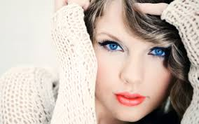 Are you a Taylor Swift Fan? Are you a Taylor Swift Fan?