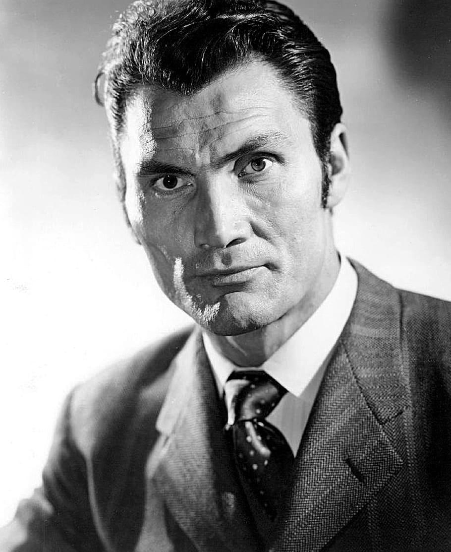 Which Top Hollywood Actor Are You? Which Top Hollywood Actor Are You?