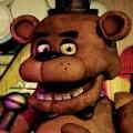 Five night's at Freddy Theories