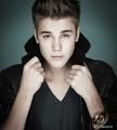 How much do you know about Justin Bieber? (1)