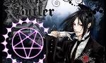 How Well Do You Know Black Butler?